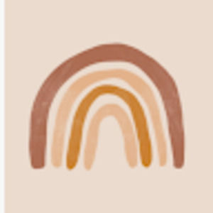 Meet your Posher, Adelyn